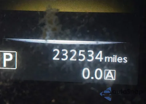 2016 Nissan Rogue S/Sl/Sv from USA, damaged, VIN KNMAT2MT3GP696382